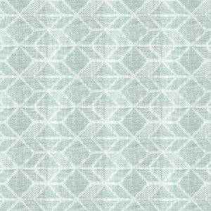 Axle 2 Dewkist by Stout Fabric