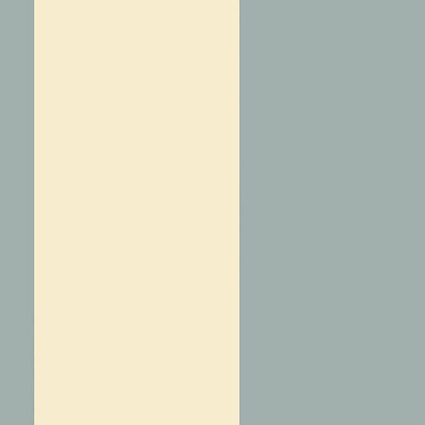 Grande Rayure Blue & Cream by Old World Weavers Fabric Old World Weavers Fabric Grande Rayure Blue & CreamFabric 100% SILK INDIA </p><p>Repeat: H: 0", V: 12" 54" - Fabric Carolina -