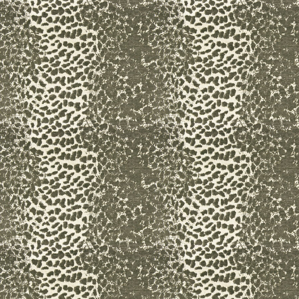 Ayana 1 Gunmetal by Stout Fabric Stout Fabric Ayana 1 GunmetalFabric AFRICAN EXPEDITION USA </p><p>Repeat: H: 14.000, V: 11.125 56.5 in - Fabric Carolina -