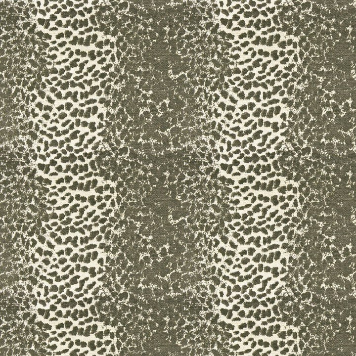 Ayana 1 Gunmetal by Stout Fabric Stout Fabric Ayana 1 GunmetalFabric AFRICAN EXPEDITION USA </p><p>Repeat: H: 14.000, V: 11.125 56.5 in - Fabric Carolina -