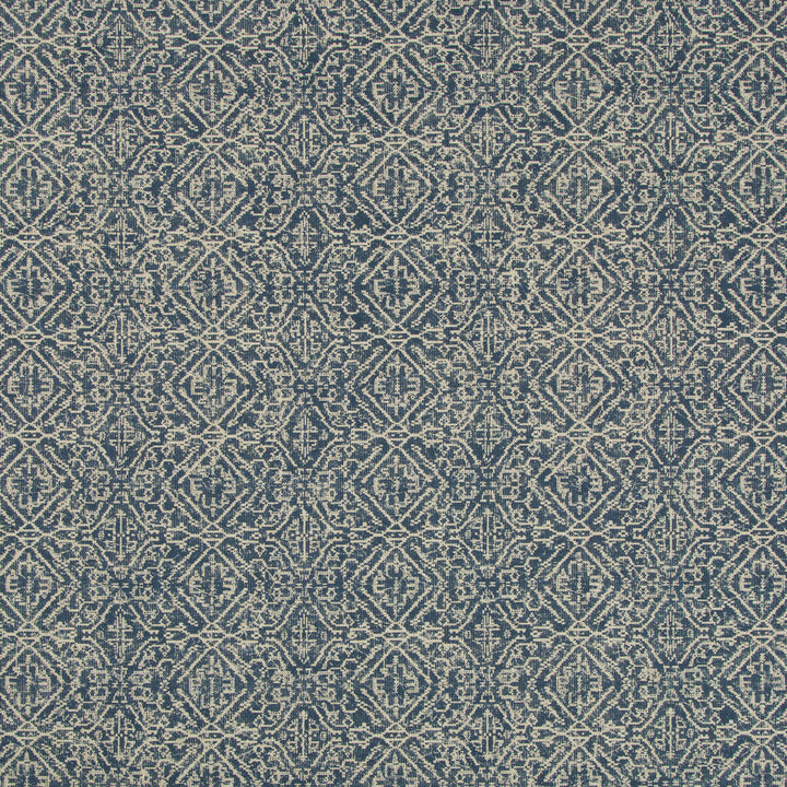 Ayano-50 by Kravet Basics Designer Fabric - COTTON - 87%;RAYON - 13% United States MEDIUM Horizontal: 9 and Vertical: 5.05 54 - Swanky Fabrics -