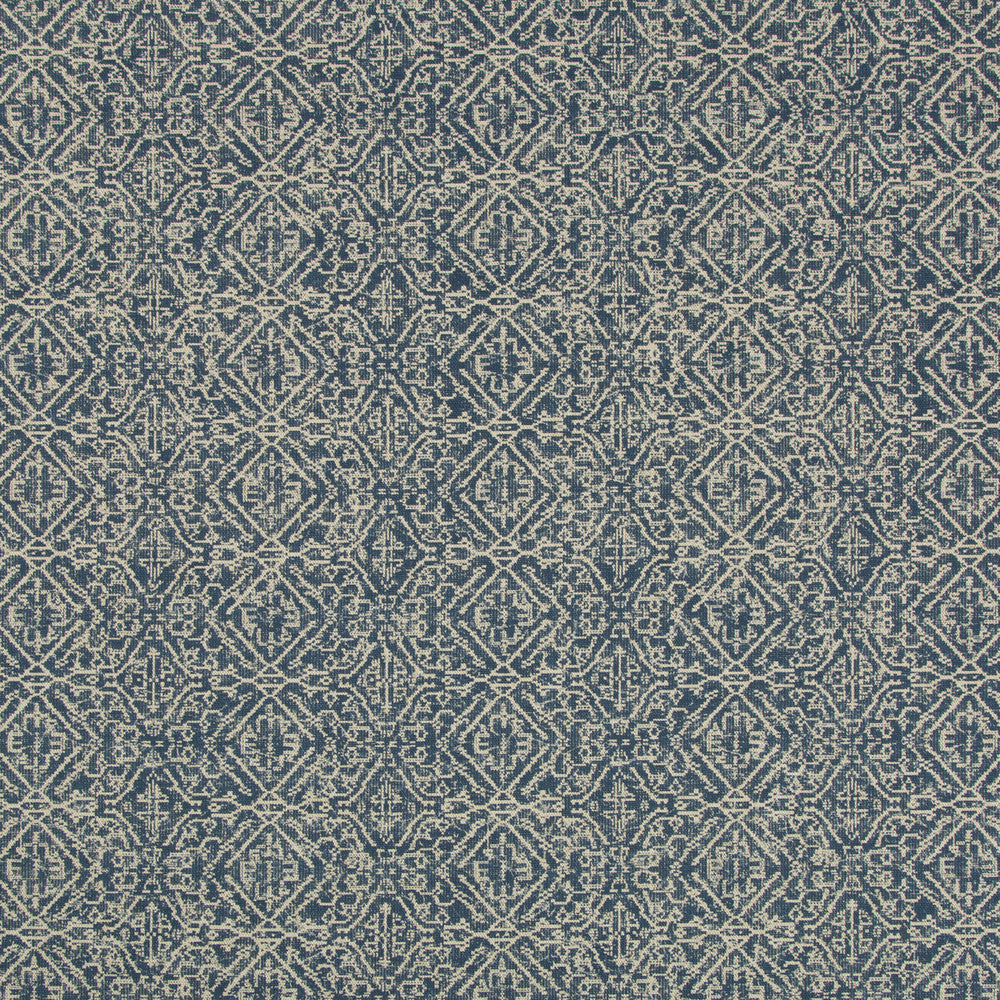 Ayano-50 by Kravet Basics Fabric COTTON - 87%;RAYON - 13% United States MEDIUM Horizontal: 9 and Vertical: 5.05 54 - Fabric Carolina -