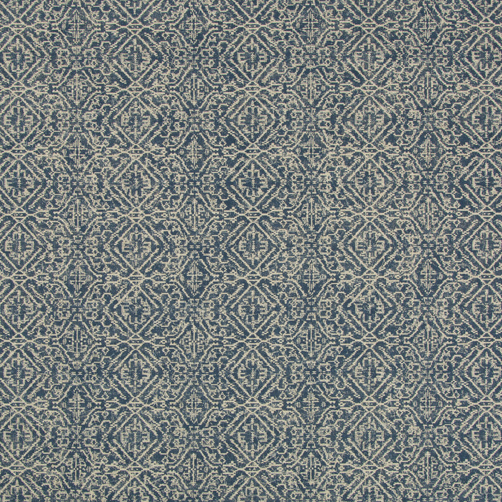 Ayano-50 by Kravet Basics Fabric - COTTON - 87%;RAYON - 13% United States MEDIUM Horizontal: 9 and Vertical: 5.05 54 - Fabric Carolina -