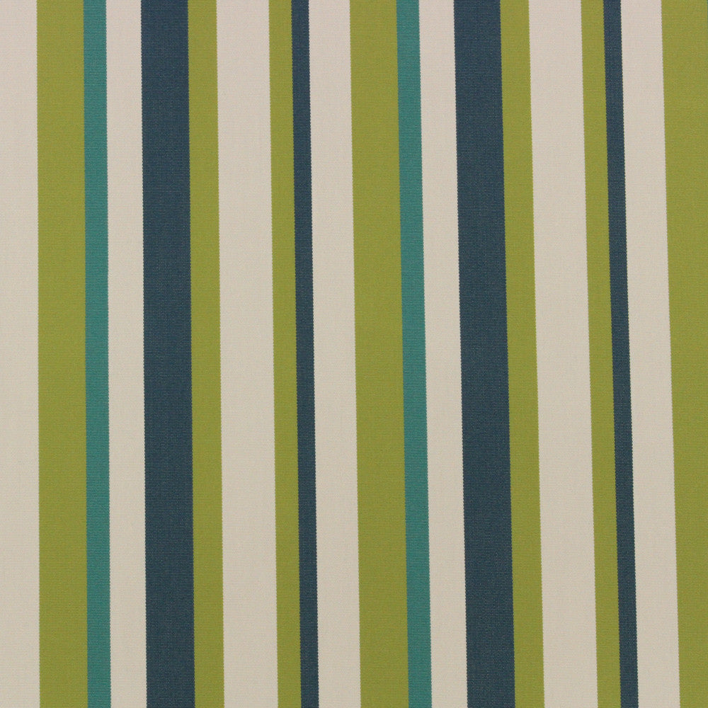 Aycapstan Aegean by Richloom Fabric See sample 100% Solution Dyed Acrylic USA or Imported 30K </p><p>Repeat: V1" x H6.75" 56" - Fabric Carolina -