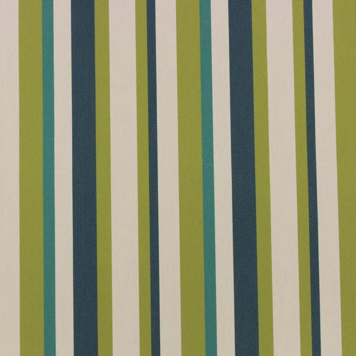 Aycapstan Aegean by Richloom Fabric See sample 100% Solution Dyed Acrylic USA or Imported 30K </p><p>Repeat: V1" x H6.75" 56" - Fabric Carolina -