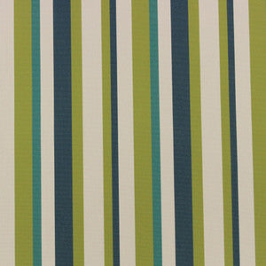 Aycapstan Aegean by Richloom Fabric