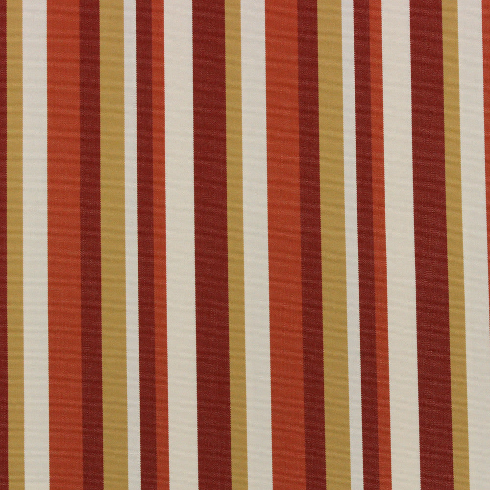 Aycapstan Nectar by Richloom Fabric See sample 100% Solution Dyed Acrylic USA or Imported 30K </p><p>Repeat: V1" x H6.75" 56" - Fabric Carolina -