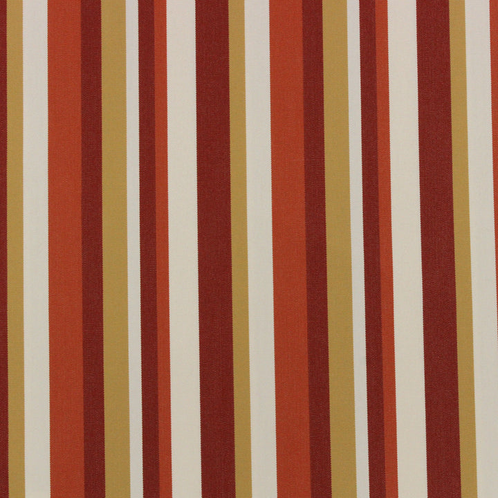 Aycapstan Nectar by Richloom Fabric See sample 100% Solution Dyed Acrylic USA or Imported 30K </p><p>Repeat: V1" x H6.75" 56" - Fabric Carolina -