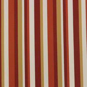 Aycapstan Nectar by Richloom Fabric