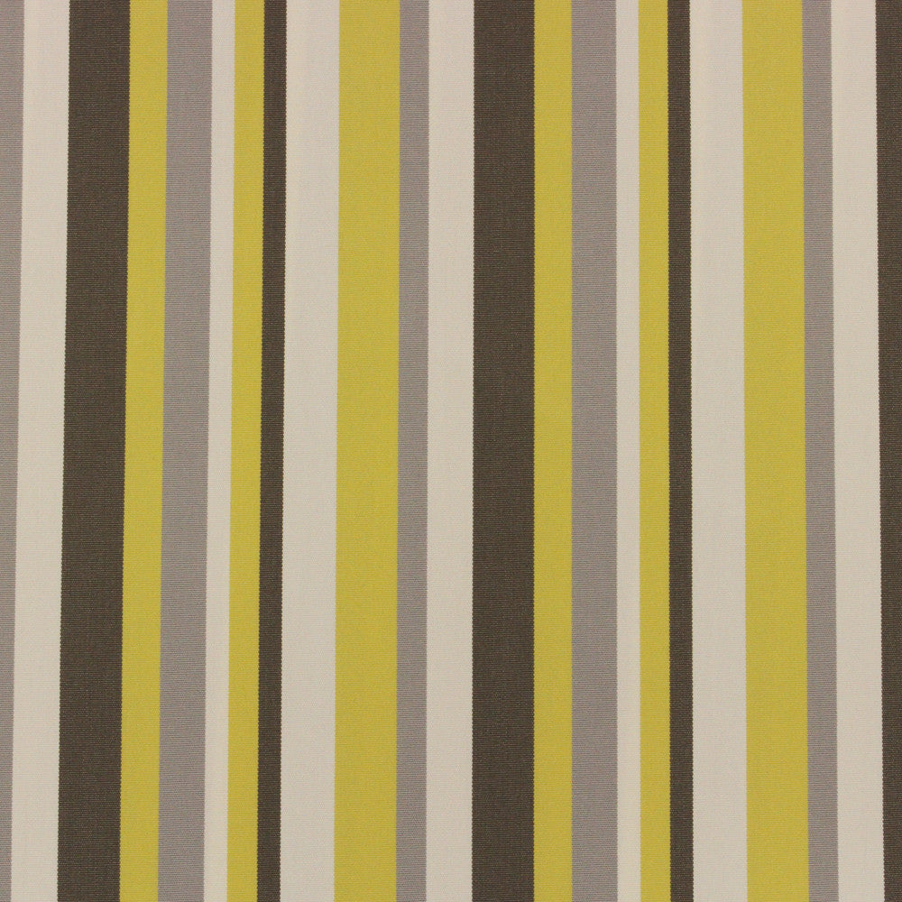 Aycapstan Sterling by Richloom Fabric See sample 100% Solution Dyed Acrylic USA or Imported 30K </p><p>Repeat: V1" x H6.75" 56" - Fabric Carolina -