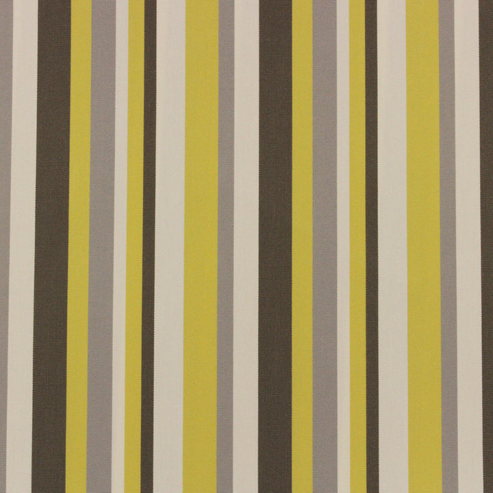 Aycapstan Sterling by Richloom Fabric See sample 100% Solution Dyed Acrylic USA or Imported 30K </p><p>Repeat: V1" x H6.75" 56" - Fabric Carolina -