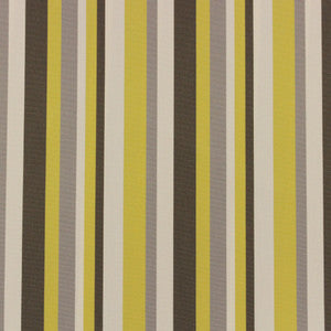 Aycapstan Sterling by Richloom Fabric