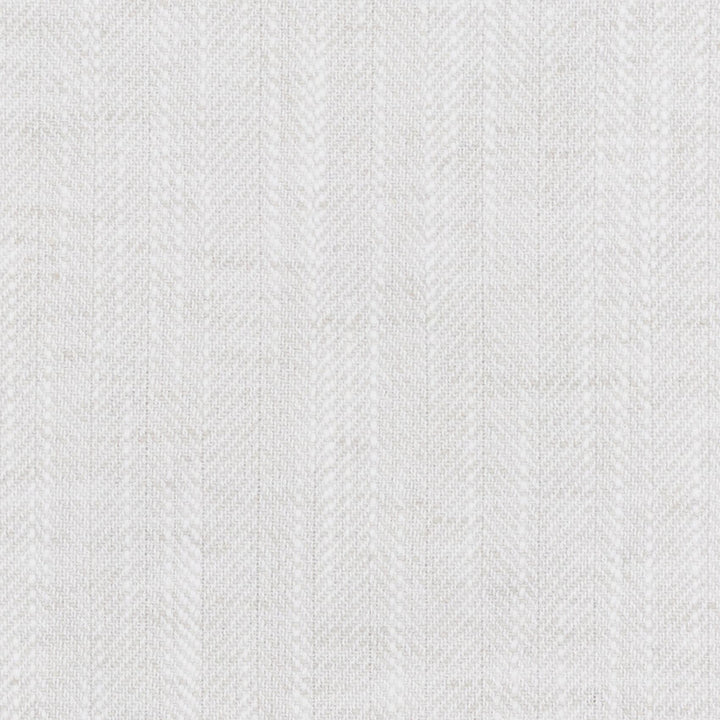 Ayers 1 Dove by Stout Fabric THE NATURALS III 57%COT 43%POL INDIA MARTINDALE WEAR TEST (50 000 CIRCULAR RUBS) Horizontal: 0.750 and Vertical: 0.000 55.5 in - Fabric Carolina -