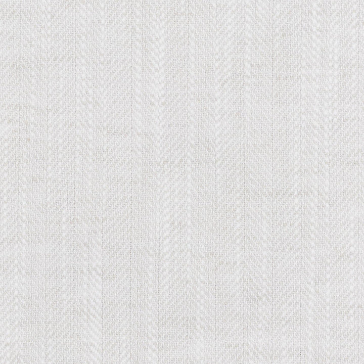 Ayers 1 Dove by Stout Designer Fabric THE NATURALS III 57%COT 43%POL INDIA MARTINDALE WEAR TEST (50 000 CIRCULAR RUBS) Horizontal: 0.750 and Vertical: 0.000 55.5 in - Swanky Fabrics -