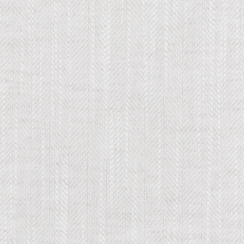 Ayers 1 Dove by Stout Fabric Stout Fabric Ayers 1 DoveFabric THE NATURALS III 57%COT 43%POL INDIA </p><p>Repeat: H: 0.750, V: 0.000 55.5 in - Fabric Carolina -