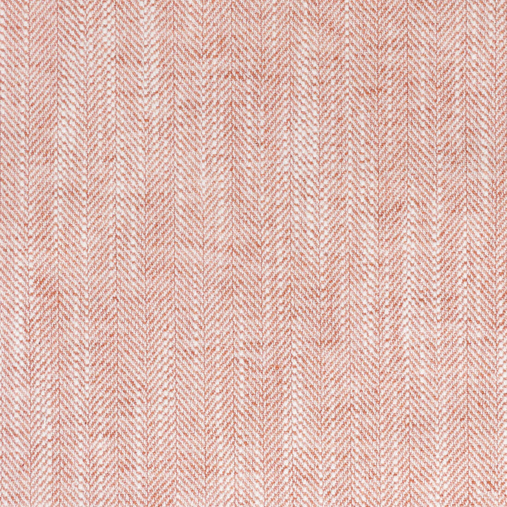 Ayers 2 Shrimp by Stout Fabric RAINBOW LIBRARY CAMELLIA/CLAY 57%COT 43%POL INDIA PERFORMANCE RATED FABRIC FLAME RETARDANT-U.F.A.C. CLASS 1 CATB 117-2013 WYZENBEEK 30 000 DOUBLE RUB WEAR TEST (HEAVY DUTY) Horizontal: 0.750 and Vertical: 0.000 55.5 in - Fabric Carolina -