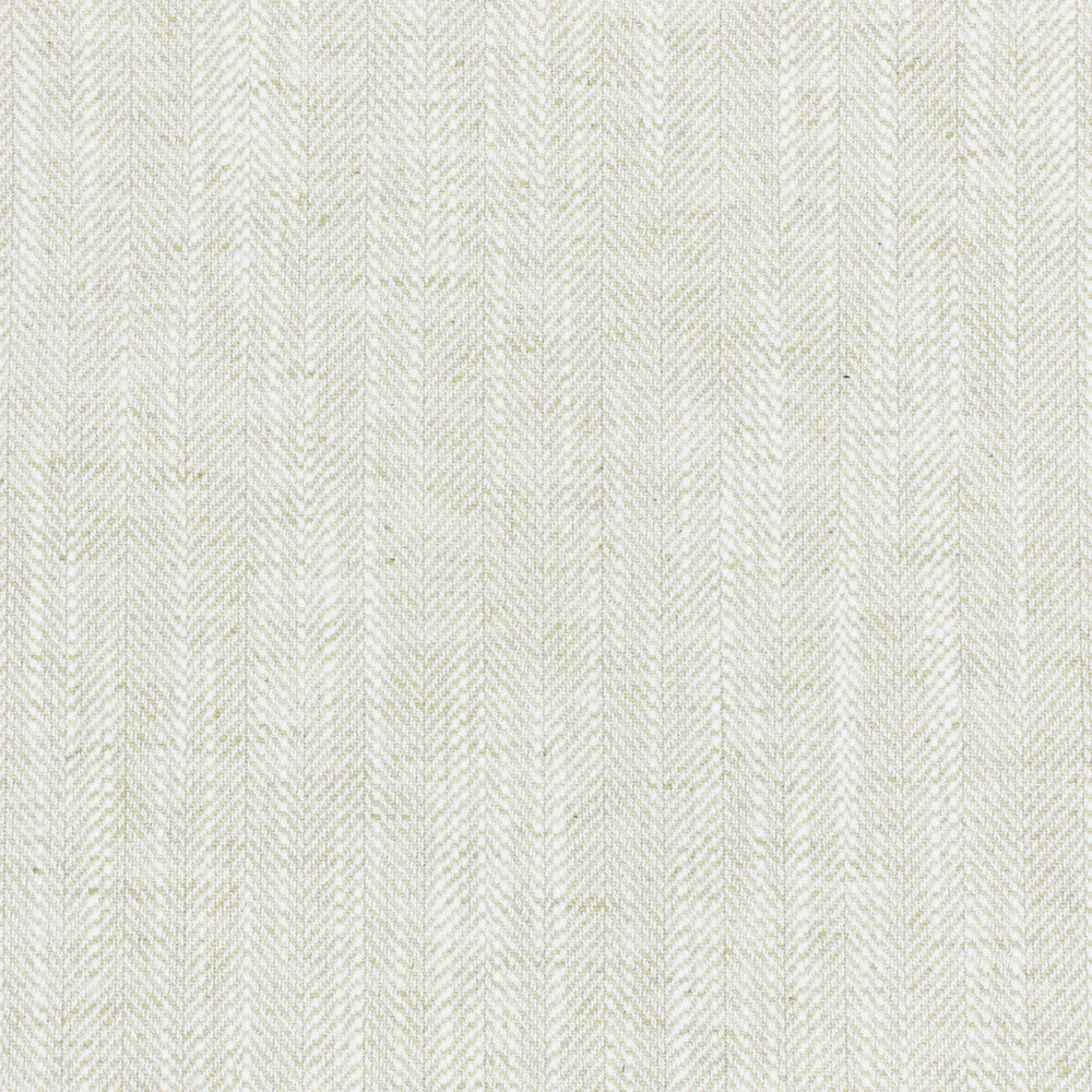 Ayers 3 Balsam by Stout Fabric Stout Fabric Ayers 3 BalsamFabric RAINBOW LIBRARY PEAR/JUNGLE INDIA </p><p>Repeat: H: 0.750, V: 0.000 55.5 in - Fabric Carolina -