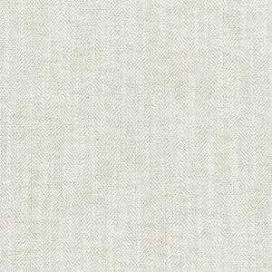Ayers 3 Balsam by Stout Fabric
