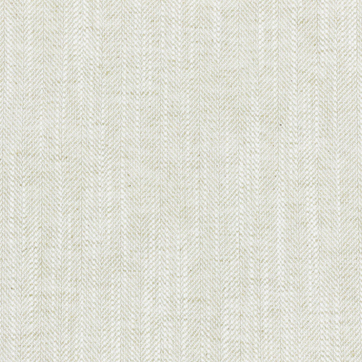 Ayers 3 Balsam by Stout Designer Fabric RAINBOW LIBRARY PEAR/JUNGLE 57%COT 43%POL INDIA PERFORMANCE RATED FABRIC FLAME RETARDANT-U.F.A.C. CLASS 1 CATB 117-2013 WYZENBEEK 30 000 DOUBLE RUB WEAR TEST (HEAVY DUTY) Horizontal: 0.750 and Vertical: 0.000 55.5 in - Swanky Fabrics -