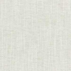Ayers 3 Balsam by Stout Fabric