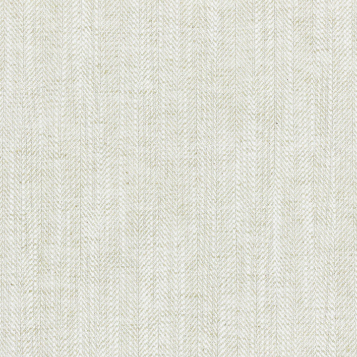 Ayers 3 Balsam by Stout Fabric Stout Fabric Ayers 3 BalsamFabric Rainbow Library Pear/Jungle 57%Cot 43%Pol India </p><p>Repeat: H: 0.75, V: 0 55.5 in - Fabric Carolina -