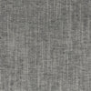 Ayers 4 Steel by Stout Fabric
