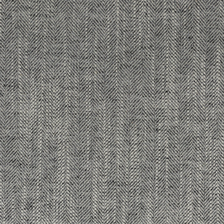 Ayers 4 Steel by Stout Fabric RAINBOW LIBRARY STONE/CHARCOAL 57%COT 43%POL INDIA PERFORMANCE RATED FABRIC FLAME RETARDANT-U.F.A.C. CLASS 1 CATB 117-2013 WYZENBEEK 30 000 DOUBLE RUB WEAR TEST (HEAVY DUTY) Horizontal: 0.750 and Vertical: 0.000 55.5 in - Fabric Carolina -