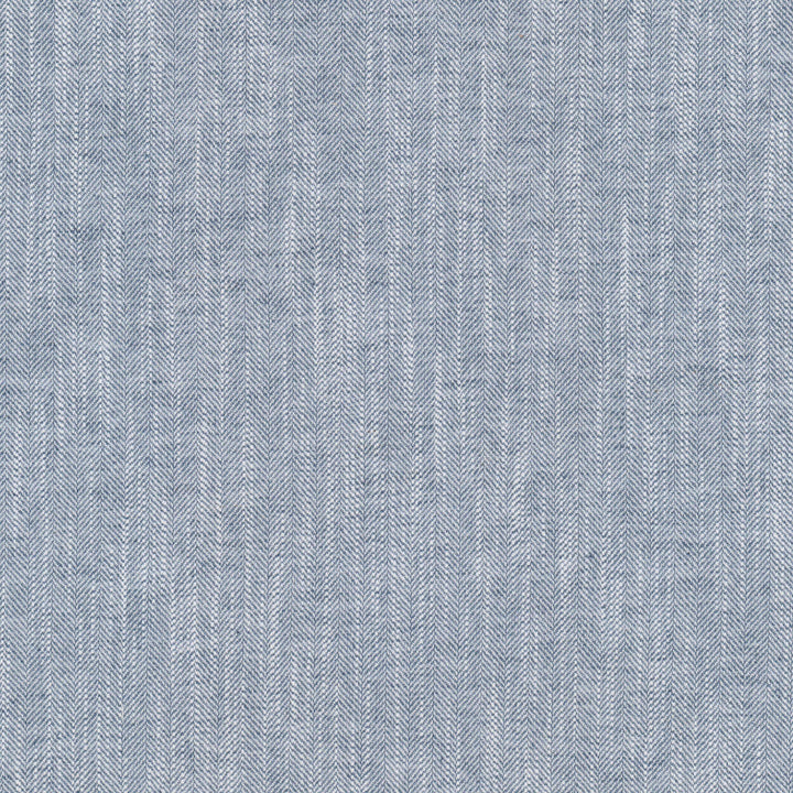 Ayers 5 Sky by Stout Fabric Stout Fabric Ayers 5 SkyFabric RAINBOW LIBRARY HAZE/SKY 57%COT 43%POL INDIA </p><p>Repeat: H: 0.750, V: 0.000 55.5 in - Fabric Carolina -