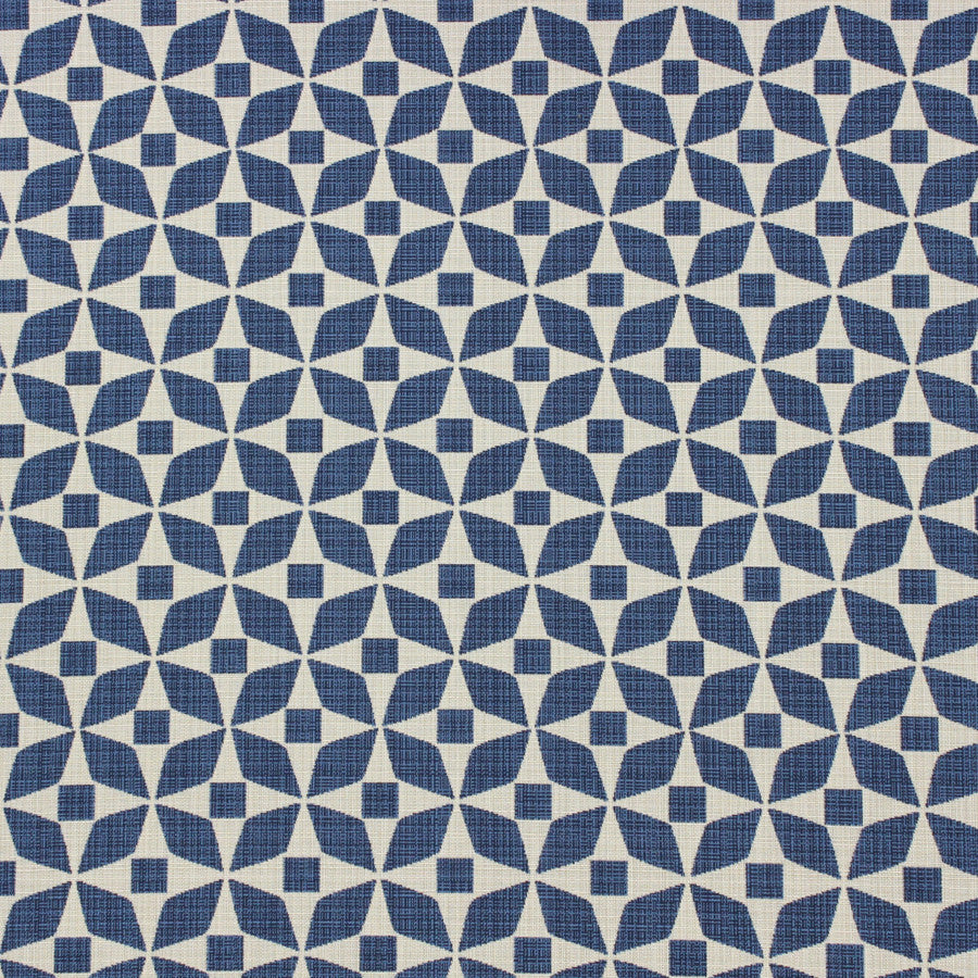 Ayhightail Skipper by Richloom Fabric See sample 100% Solution Dyed Acrylic USA or Imported 30K </p><p>Repeat: V3.37" x H3.37" 56" - Fabric Carolina -
