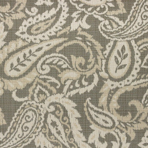 Ayideal Fossil by Richloom Fabric