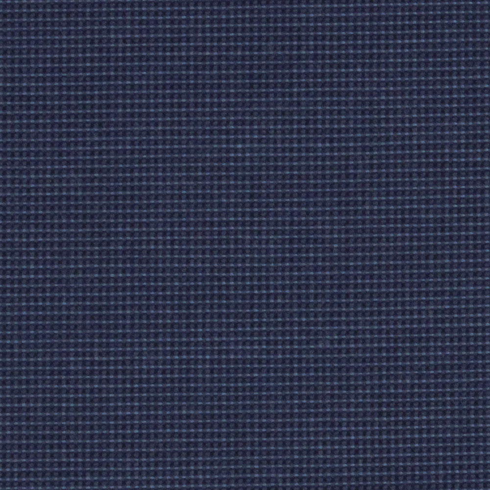 Aynova Baltic by Richloom Fabric See sample 100% Solution Dyed Acrylic USA or Imported 30K </p><p>Repeat: Solid 56" - Fabric Carolina -