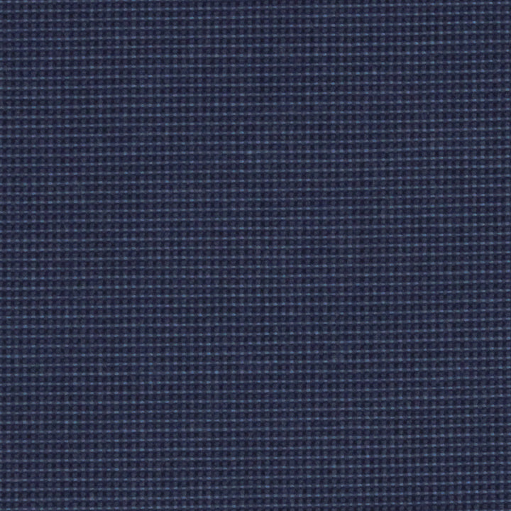 Aynova Baltic by Richloom Fabric See sample 100% Solution Dyed Acrylic USA or Imported 30K </p><p>Repeat: Solid 56" - Fabric Carolina -