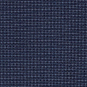 Aynova Baltic by Richloom Fabric