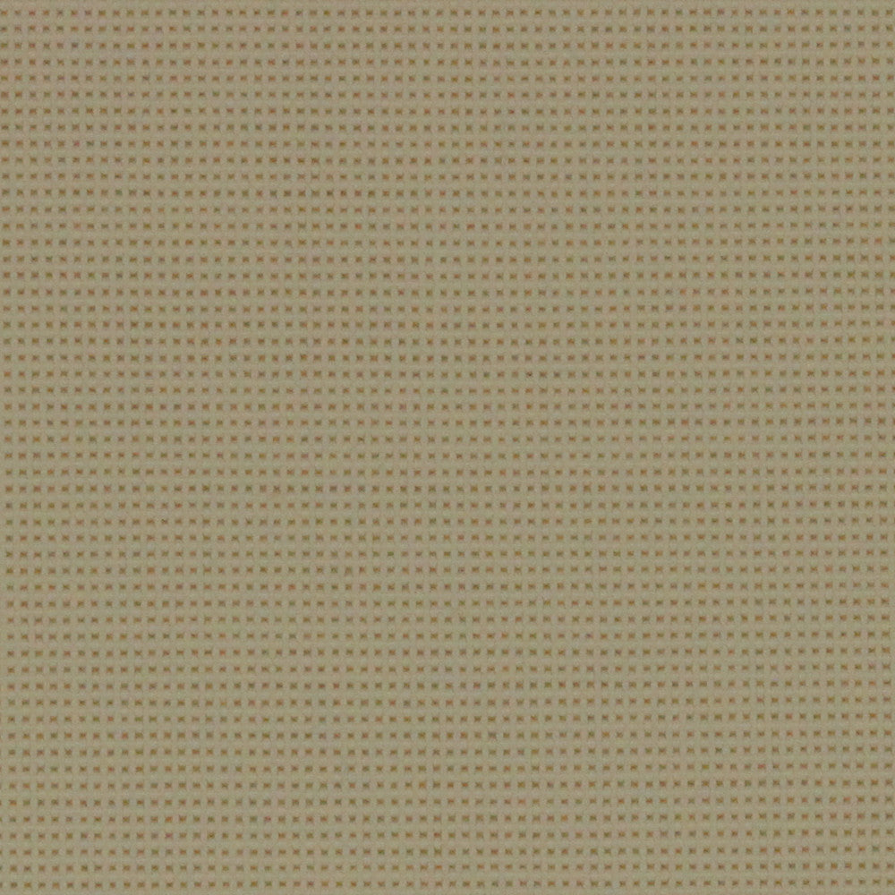 Aynova Birch by Richloom Fabric See sample 100% Solution Dyed Acrylic USA or Imported 30K </p><p>Repeat: Solid 56" - Fabric Carolina -