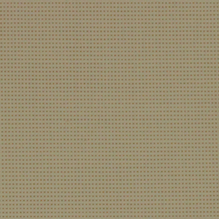 Aynova Birch by Richloom Fabric See sample 100% Solution Dyed Acrylic USA or Imported 30K </p><p>Repeat: Solid 56" - Fabric Carolina -