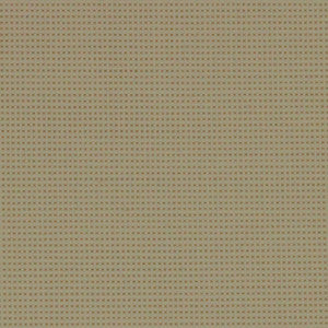 Aynova Birch by Richloom Fabric