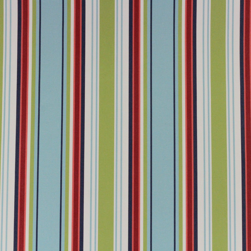 Aynovack Breeze by Richloom Fabric See sample 100% Solution Dyed Acrylic USA or Imported 60K </p><p>Repeat: V1" x H9" 56" - Fabric Carolina -