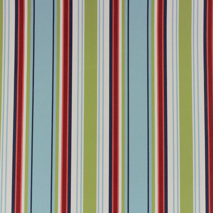 Aynovack Breeze by Richloom Fabric See sample 100% Solution Dyed Acrylic USA or Imported 60K </p><p>Repeat: V1" x H9" 56" - Fabric Carolina -