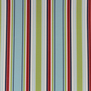 Aynovack Breeze by Richloom Fabric