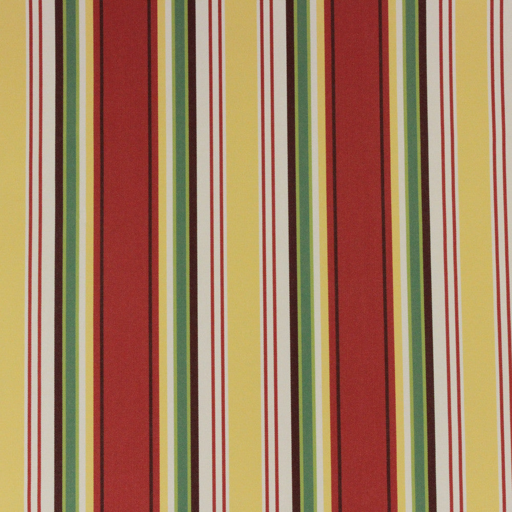 Aynovack Sunset by Richloom Fabric See sample 100% Solution Dyed Acrylic USA or Imported 60K </p><p>Repeat: V1" x H9" 56" - Fabric Carolina -
