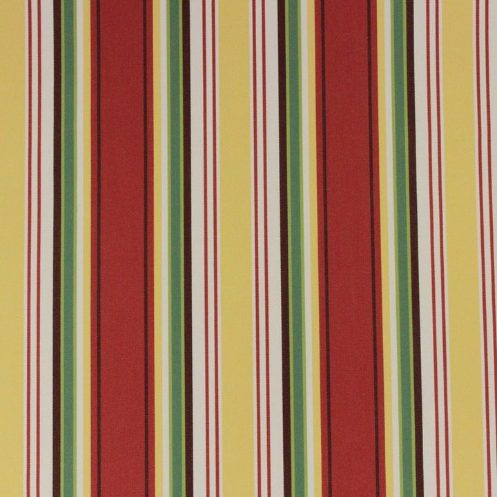 Aynovack Sunset by Richloom Fabric See sample 100% Solution Dyed Acrylic USA or Imported 60K </p><p>Repeat: V1" x H9" 56" - Fabric Carolina -