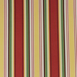 Aynovack Sunset by Richloom Fabric
