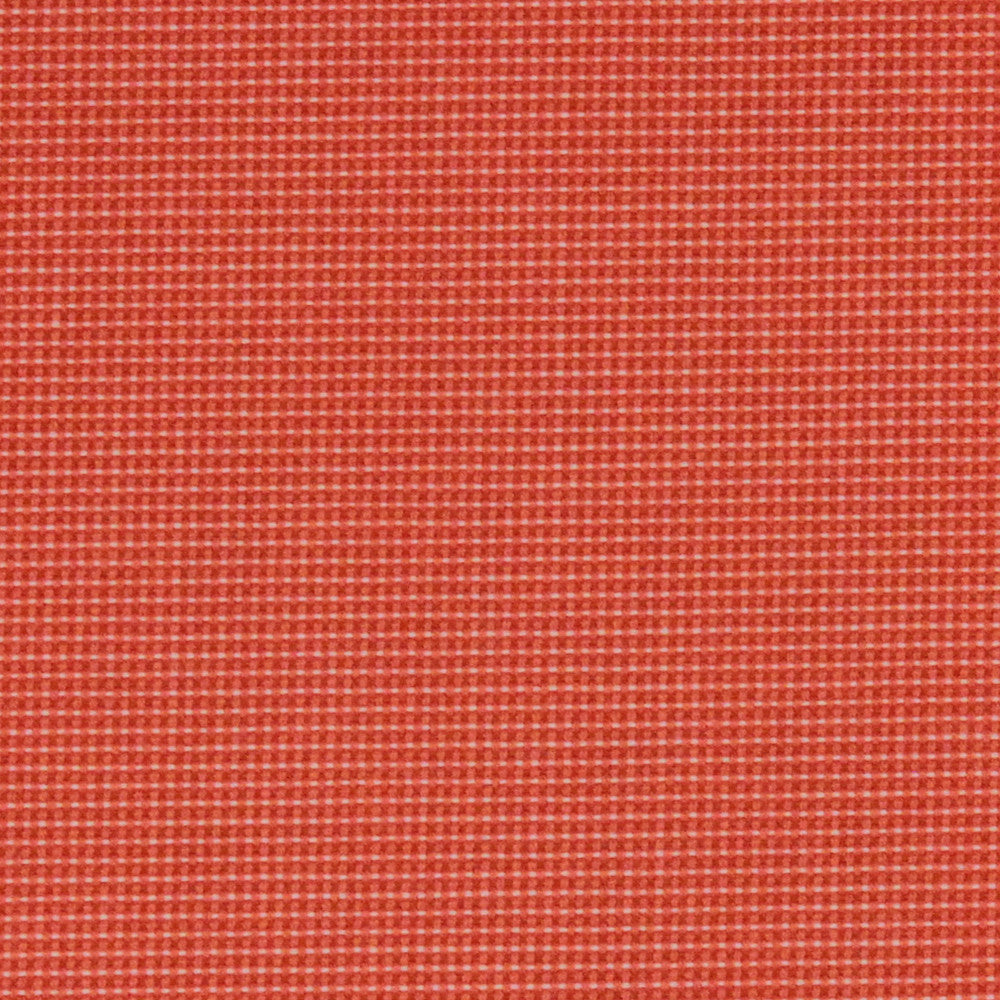 Aynova Conch by Richloom Fabric See sample 100% Solution Dyed Acrylic USA or Imported 30K </p><p>Repeat: Solid 56" - Fabric Carolina -