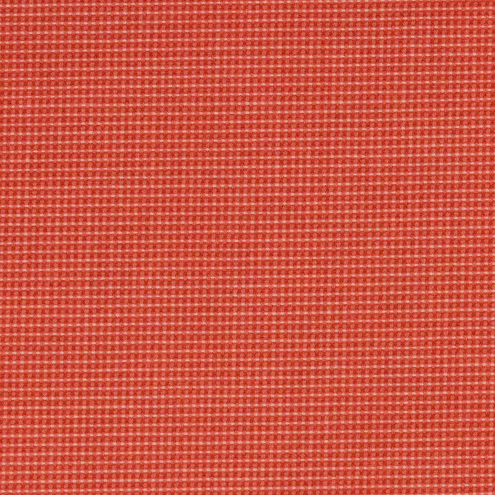 Aynova Conch by Richloom Fabric See sample 100% Solution Dyed Acrylic USA or Imported 30K </p><p>Repeat: Solid 56" - Fabric Carolina -