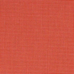 Aynova Conch by Richloom Fabric
