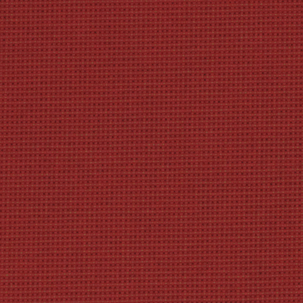 Aynova Crimson by Richloom Fabric See sample 100% Solution Dyed Acrylic USA or Imported 30K </p><p>Repeat: Solid 56" - Fabric Carolina -