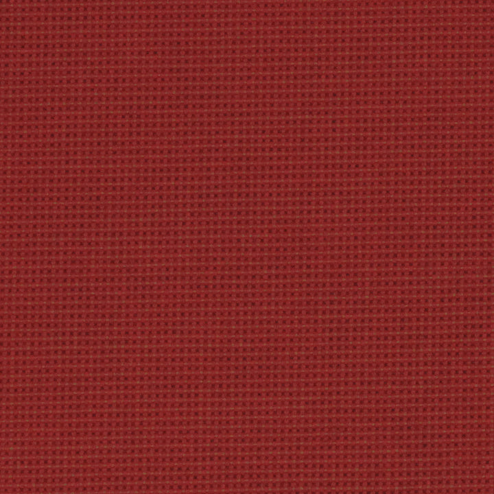 Aynova Crimson by Richloom Fabric See sample 100% Solution Dyed Acrylic USA or Imported 30K </p><p>Repeat: Solid 56" - Fabric Carolina -
