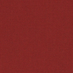 Aynova Crimson by Richloom Fabric