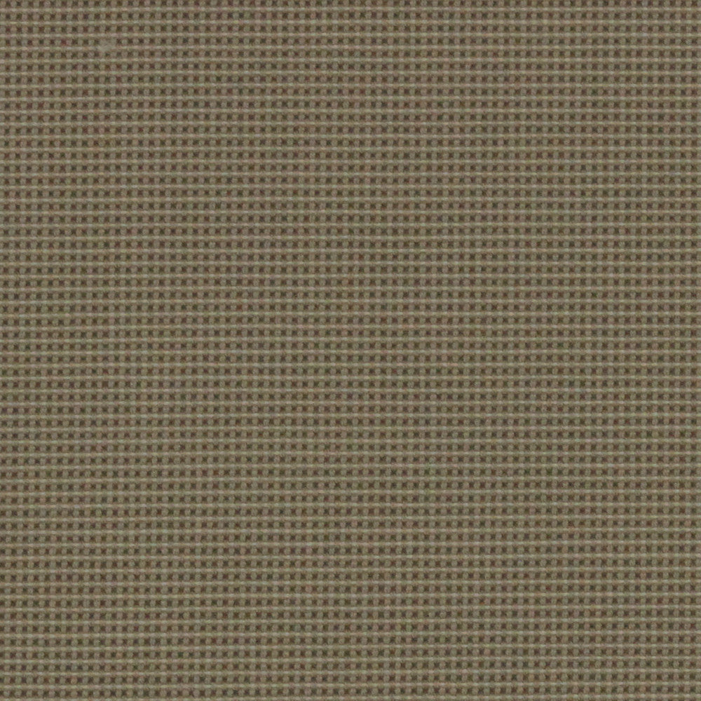 Aynova Driftwood by Richloom Fabric See sample 100% Solution Dyed Acrylic USA or Imported 30K </p><p>Repeat: Solid 56" - Fabric Carolina -