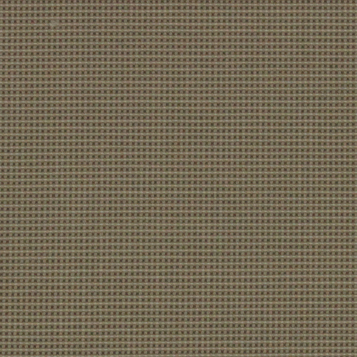 Aynova Driftwood by Richloom Fabric See sample 100% Solution Dyed Acrylic USA or Imported 30K </p><p>Repeat: Solid 56" - Fabric Carolina -